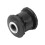 1set Control Arm Bracket 3C0199231E 1K0407182 8J0199231 Suitable for  , ,  Octavia, Superb 6