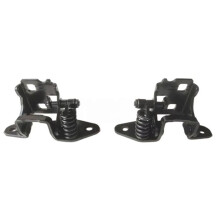 Front/Rear Left+Right Side Lower Door Hinge for Compass Caliber 2007-2012 5115712AH 05115713AI