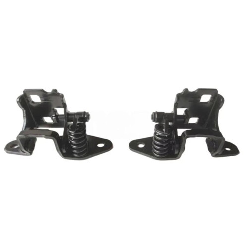 Front/Rear Left+Right Side Lower Door Hinge for  Compass  Caliber 2007-2012 5115712AH 05115713AI