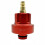 1130942-00-B for  Model 3 Y Radiator Coolant Leak Tester Adapter 1
