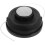 String Trimmer  Replacement for Weed Trimmer Weed Gardening Tools System 1