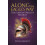 Along The Eagles Way by Peter Longley Paperback Book 1