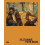 Suzanne Perlman Hardcover Book 1