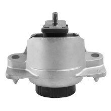 Poduszka Silnika dla XE 2.0L X760 XJ F-PACE T4N37216