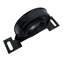 Drive Shaft Center Support Bearing 26121229242 for E39 5 Series 1996-2000 Driveshaft Support Accessories