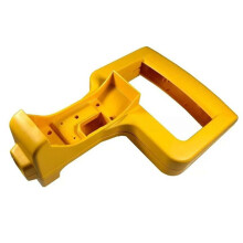 380452-00 Miter Saw Replacement Handle for DW704 DW705 Miter Saw Power Tools