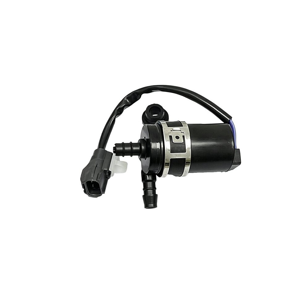 Headlamp Washer Motor Headlamp Water Spray Motor Water For Pajero Montero V83w V87w V93w V95w V97w V98w 8264A096 6032694909844