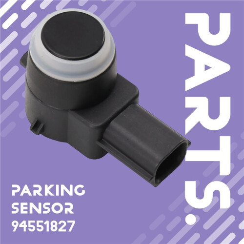 PDC Parking Sensor 94551827 for  Captiva C140     Ram 2