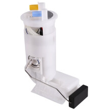 Brandstofpompunit voor SAXO voor 106 206 228230004001Z 228-230-004-001Z 1525.79 9626061780 9632062880