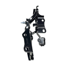 53410-33380 53420-33380 Scharnier voor Motorkap voor ES350 300H 250 2018-