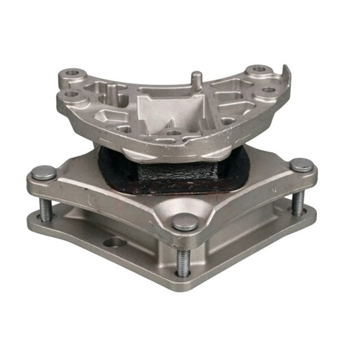 2222400300 Gearbox Support Pad for - S-Class 400 450 C217 2014-2019