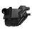 Intake Filter Housing 17201-5AA-A0 172015BAA00 Suitable for   CR-V 6