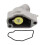 Thermostat Housing 90501081 1338079 Suitable for , , 2