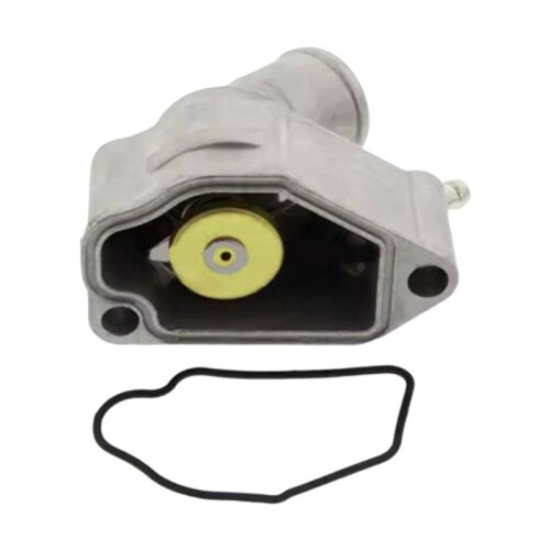 Thermostat Housing 90501081 1338079 Suitable for , , 1