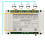 300M AC100V-400V 4CH Wireless Remote Control 30A Garage Doors  Transmitter LED Light  Relay+Receiver 433Mhz 2