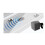 77GHz Blind Spot Detection System Car BSD   Change Assist Car  Change Buzzer Warning 2
