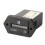 10V-80V Hour Meter Rectangle Sealed Hour Meter for Engineering Vehicle Generator Hour Meter SYS-1 5