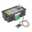 DPS3005 Step Down PSU Voltage Converter with USB Communication Step-Down Module with MODBUS Protocol Communication 1