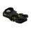 74851-S5A-A02 Car Tail Door Lock Trunk Lock for   2001-2005 5