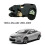 74851-S5A-A02 Car Tail Door Lock Trunk Lock for   2001-2005 7