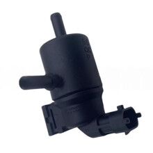 289102J301 Canister Purge Solenoid Valve for 2021-2023 28910-2J301