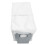 Compatible for  Saros 20 Sonic Vacuum Cleaner Accessories Replacement Accessories(30pcs) 4