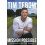 Mission Possible Go Create a Life that Counts by Tim Tebow Hardcover B 1