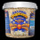 Salted Popcorn 400g - Sharing Bucket Bundle 4