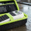 Case Compatible for  for P-Touch PTH110/ PRTH110/ Pro PT-H111/ PTE110 Portable Label Maker 6
