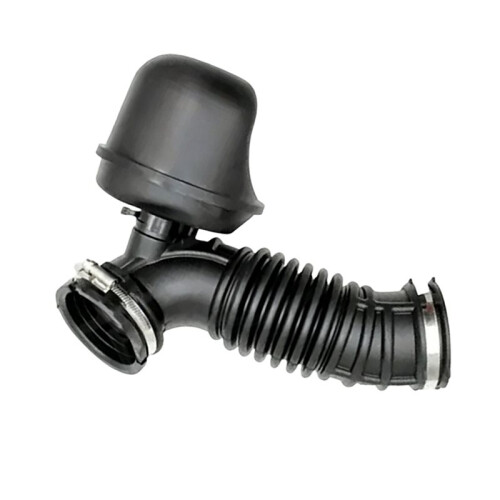 Engine Intake Hose Air Intake Throttle Pipe for  Trax 1.8L 2013 - 2016 95492001