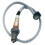 0075421618 Car O2 Oxygen Sensor Lambda Sensor for - E250 GLK250 GLE300d ML250 S350 0281004205 A0075421618 6