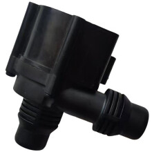 LR115997 Engine Coolant Auxiliary Water Pump for Sport EPAJ200 J9C24998