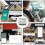 WiFi Garage Door Opener Universal Wireless Remote Openers Gate  Sensor Remote App Control No Hub Required 7