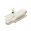 74896-SAA-E01 Bakluckespärr för  Fit STREAM 5