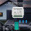 WiFi Garage Door Opener Universal Wireless Remote Openers Gate  Sensor Remote App Control No Hub Required 4