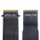 For  Kobra S1 S1C 3D Printer Display Screen Connection Cable for S1/S1C 3D Printer Replacement 7