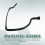 17127565092 External Coolant Hose for  1 Series E87 3 Series E90 E91 E93 X1 E84 5