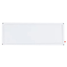 UHF RFID 452x163mm 8dBi RFID UHF Antenna SMA Female Connector for Personnel Management and Shelves RFID UHF Flat B