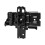 Bumper Brake Mount (Right) 5701406020 Suitable for  Camry, 5