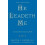 He Leadeth Me by Daniel L. Flaherty Paperback Book 1