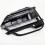 51117399903 Car Front Bumper Side Open Grille for  X3 G01 2017-2021 Left 6