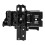 Bumper Brake Mount (Left) 5701306020 Suitable for  Camry, 3