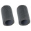 2Pcs Flocked Windscreen for Fifine K688(K688T/K688CT) Microphone Accessories, Mic Cover  Filter Windproof Muff 2