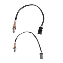 10431537 12637338 Front and Rear Oxygen Sensor for SAIC RX5 RX5MAX RX8 RX9 HS EHS MG5 MG6 360 RX3 ZS GS MG3