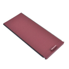 Afdekking voor Bekerhouder in de C-Stijl van de voor Cayman 981 2013-2016 718 2017-2023