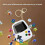 Handheld Game Console, Retro Nostalgic Children'S Game Console 274-in-1 Classic Battery Game Keychain 2