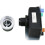 Igniter Replacement Electronic Igniter Electrode Ignition for 7629 R9UD Universal Gas Furnace Ignition Accessory 2