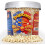 Salted & Sweet Popcorn 500g - Sharing Bucket Bundle 2