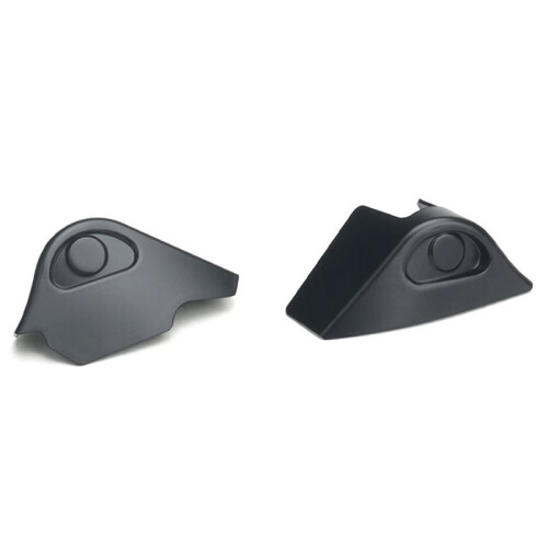 For  150X/V Rear  Waterproof Cover Protective Motorcycle Accessories  Protective Cover