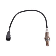Car Oxygen Sensor O2 Sensor 89465-60420 8946560420 for Land 4.0L 2009-2016